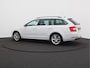 Skoda Octavia Combi 1.5 TSI Greentech Business Edition/ trekhaak/ automaat!
