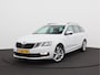 Skoda Octavia Combi 1.5 TSI Greentech Business Edition/ trekhaak/ automaat!