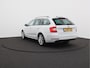 Skoda Octavia Combi 1.5 TSI Greentech Business Edition/ trekhaak/ automaat!