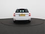 Skoda Octavia Combi 1.5 TSI Greentech Business Edition/ trekhaak/ automaat!