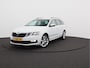 Skoda Octavia Combi 1.5 TSI Greentech Business Edition/ trekhaak/ automaat!