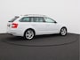 Skoda Octavia Combi 1.5 TSI Greentech Business Edition/ trekhaak/ automaat!