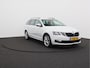 Skoda Octavia Combi 1.5 TSI Greentech Business Edition/ trekhaak/ automaat!