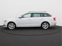 Skoda Octavia Combi 1.5 TSI Greentech Business Edition/ trekhaak/ automaat!