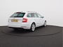 Skoda Octavia Combi 1.5 TSI Greentech Business Edition/ trekhaak/ automaat!