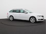Skoda Octavia Combi 1.5 TSI Greentech Business Edition/ trekhaak/ automaat!