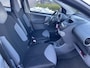 Citroën C1 1.0-12V Séduction Blackl / airco