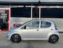 Citroën C1 1.0-12V Séduction Blackl / airco