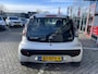 Citroën C1 1.0-12V Séduction Blackl / airco