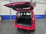 Opel Combo Tour 1.2 Turbo L1H1 Edition