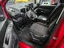 Opel Combo Tour 1.2 Turbo L1H1 Edition
