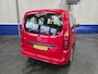Opel Combo Tour 1.2 Turbo L1H1 Edition