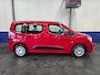 Opel Combo Tour 1.2 Turbo L1H1 Edition