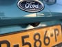 Ford Fiesta 1.0 EcoBoost Titanium DRIVER ASSISTANCE PACK I B&O SOUNDSYSTEM I ACHTERUITRIJCAMERA I VOORRUITVERWARMING I