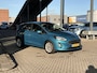 Ford Fiesta 1.0 EcoBoost Titanium DRIVER ASSISTANCE PACK I B&O SOUNDSYSTEM I ACHTERUITRIJCAMERA I VOORRUITVERWARMING I