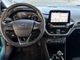 Ford Fiesta 1.0 EcoBoost Titanium DRIVER ASSISTANCE PACK I B&O SOUNDSYSTEM I ACHTERUITRIJCAMERA I VOORRUITVERWARMING I