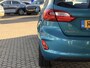 Ford Fiesta 1.0 EcoBoost Titanium DRIVER ASSISTANCE PACK I B&O SOUNDSYSTEM I ACHTERUITRIJCAMERA I VOORRUITVERWARMING I