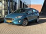 Ford Fiesta 1.0 EcoBoost Titanium DRIVER ASSISTANCE PACK I B&O SOUNDSYSTEM I ACHTERUITRIJCAMERA I VOORRUITVERWARMING I