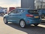 Ford Fiesta 1.0 EcoBoost Titanium DRIVER ASSISTANCE PACK I B&O SOUNDSYSTEM I ACHTERUITRIJCAMERA I VOORRUITVERWARMING I