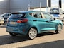 Ford Fiesta 1.0 EcoBoost Titanium DRIVER ASSISTANCE PACK I B&O SOUNDSYSTEM I ACHTERUITRIJCAMERA I VOORRUITVERWARMING I