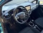 Ford Fiesta 1.0 EcoBoost Titanium DRIVER ASSISTANCE PACK I B&O SOUNDSYSTEM I ACHTERUITRIJCAMERA I VOORRUITVERWARMING I