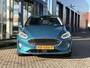 Ford Fiesta 1.0 EcoBoost Titanium DRIVER ASSISTANCE PACK I B&O SOUNDSYSTEM I ACHTERUITRIJCAMERA I VOORRUITVERWARMING I