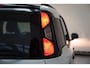 Fiat Panda 0.9 TwinAir Waze [airco LM velgen Elektrische ramen ]