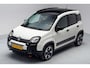 Fiat Panda 0.9 TwinAir Waze [airco LM velgen Elektrische ramen ]