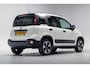 Fiat Panda 0.9 TwinAir Waze [airco LM velgen Elektrische ramen ]