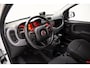 Fiat Panda 0.9 TwinAir Waze [airco LM velgen Elektrische ramen ]