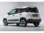 Fiat Panda 0.9 TwinAir Waze [airco LM velgen Elektrische ramen ]