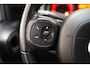 Fiat Panda 0.9 TwinAir Waze [airco LM velgen Elektrische ramen ]