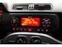 Fiat Panda 0.9 TwinAir Waze [airco LM velgen Elektrische ramen ]