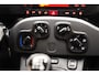 Fiat Panda 0.9 TwinAir Waze [airco LM velgen Elektrische ramen ]