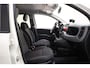 Fiat Panda 0.9 TwinAir Waze [airco LM velgen Elektrische ramen ]