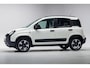 Fiat Panda 0.9 TwinAir Waze [airco LM velgen Elektrische ramen ]