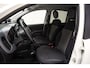 Fiat Panda 0.9 TwinAir Waze [airco LM velgen Elektrische ramen ]