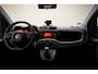 Fiat Panda 0.9 TwinAir Waze [airco LM velgen Elektrische ramen ]