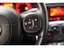 Fiat Panda 0.9 TwinAir Waze [airco LM velgen Elektrische ramen ]