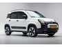 Fiat Panda 0.9 TwinAir Waze [airco LM velgen Elektrische ramen ]