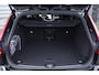 Volvo V60 2.0 T8 Plug-in hybrid AWD Ultra | Bowers & Wilkins  | Massagefunctie voorstoelen | Extra getint glas achter  | 19" 5-triplespaaks Glossy | Nappa Leder met ventilatie |