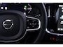 Volvo V60 2.0 T8 Plug-in hybrid AWD Ultra | Bowers & Wilkins  | Massagefunctie voorstoelen | Extra getint glas achter  | 19" 5-triplespaaks Glossy | Nappa Leder met ventilatie |