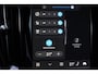 Volvo V60 2.0 T8 Plug-in hybrid AWD Ultra | Bowers & Wilkins  | Massagefunctie voorstoelen | Extra getint glas achter  | 19" 5-triplespaaks Glossy | Nappa Leder met ventilatie |