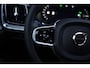 Volvo V60 2.0 T8 Plug-in hybrid AWD Ultra | Bowers & Wilkins  | Massagefunctie voorstoelen | Extra getint glas achter  | 19" 5-triplespaaks Glossy | Nappa Leder met ventilatie |