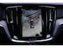 Volvo V60 2.0 T8 Plug-in hybrid AWD Ultra | Bowers & Wilkins  | Massagefunctie voorstoelen | Extra getint glas achter  | 19" 5-triplespaaks Glossy | Nappa Leder met ventilatie |