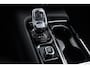 Volvo V60 2.0 T8 Plug-in hybrid AWD Ultra | Bowers & Wilkins  | Massagefunctie voorstoelen | Extra getint glas achter  | 19" 5-triplespaaks Glossy | Nappa Leder met ventilatie |