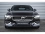 Volvo V60 2.0 T8 Plug-in hybrid AWD Ultra | Bowers & Wilkins  | Massagefunctie voorstoelen | Extra getint glas achter  | 19" 5-triplespaaks Glossy | Nappa Leder met ventilatie |