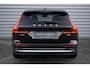 Volvo V60 2.0 T8 Plug-in hybrid AWD Ultra | Bowers & Wilkins  | Massagefunctie voorstoelen | Extra getint glas achter  | 19" 5-triplespaaks Glossy | Nappa Leder met ventilatie |