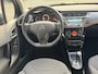 Citroën C3 1.2 PureTech / Automaat / Navi / Nw Riem