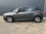 Citroën C3 1.2 PureTech / Automaat / Navi / Nw Riem